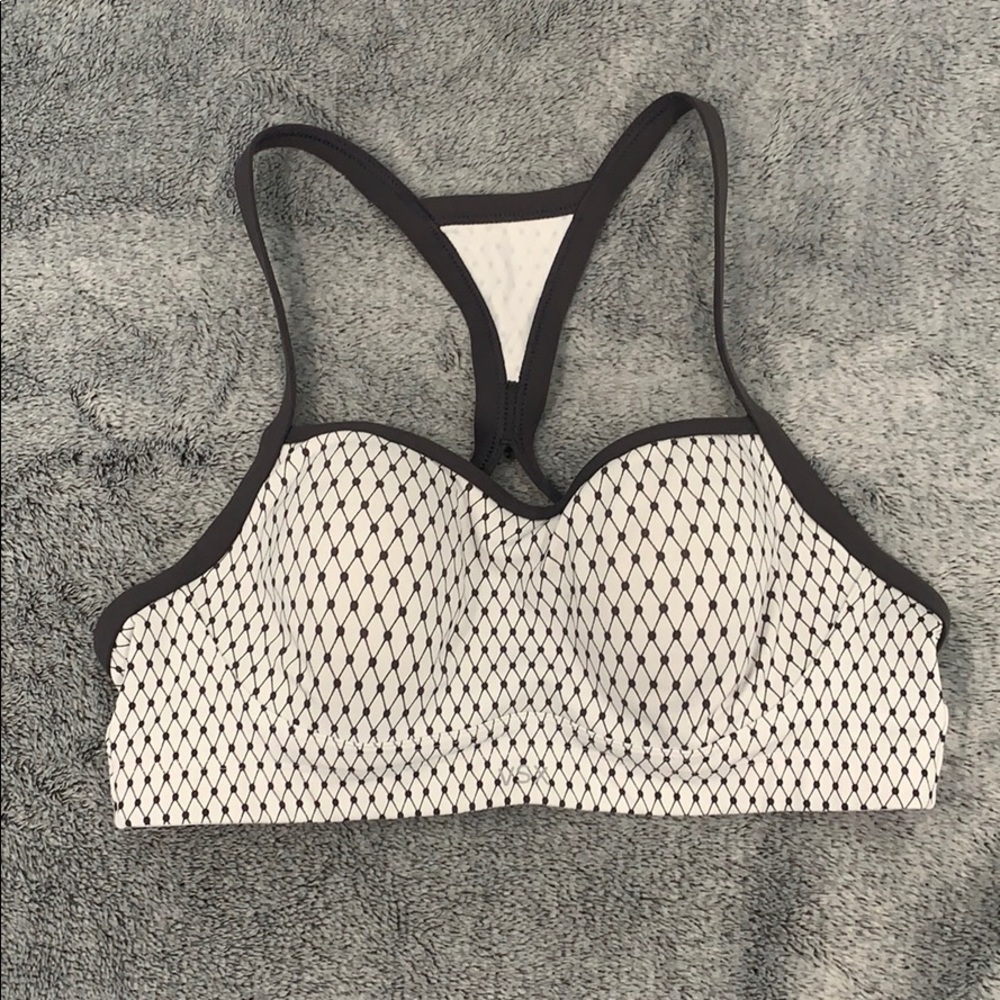 Victoria Secret Sport Sports Bra